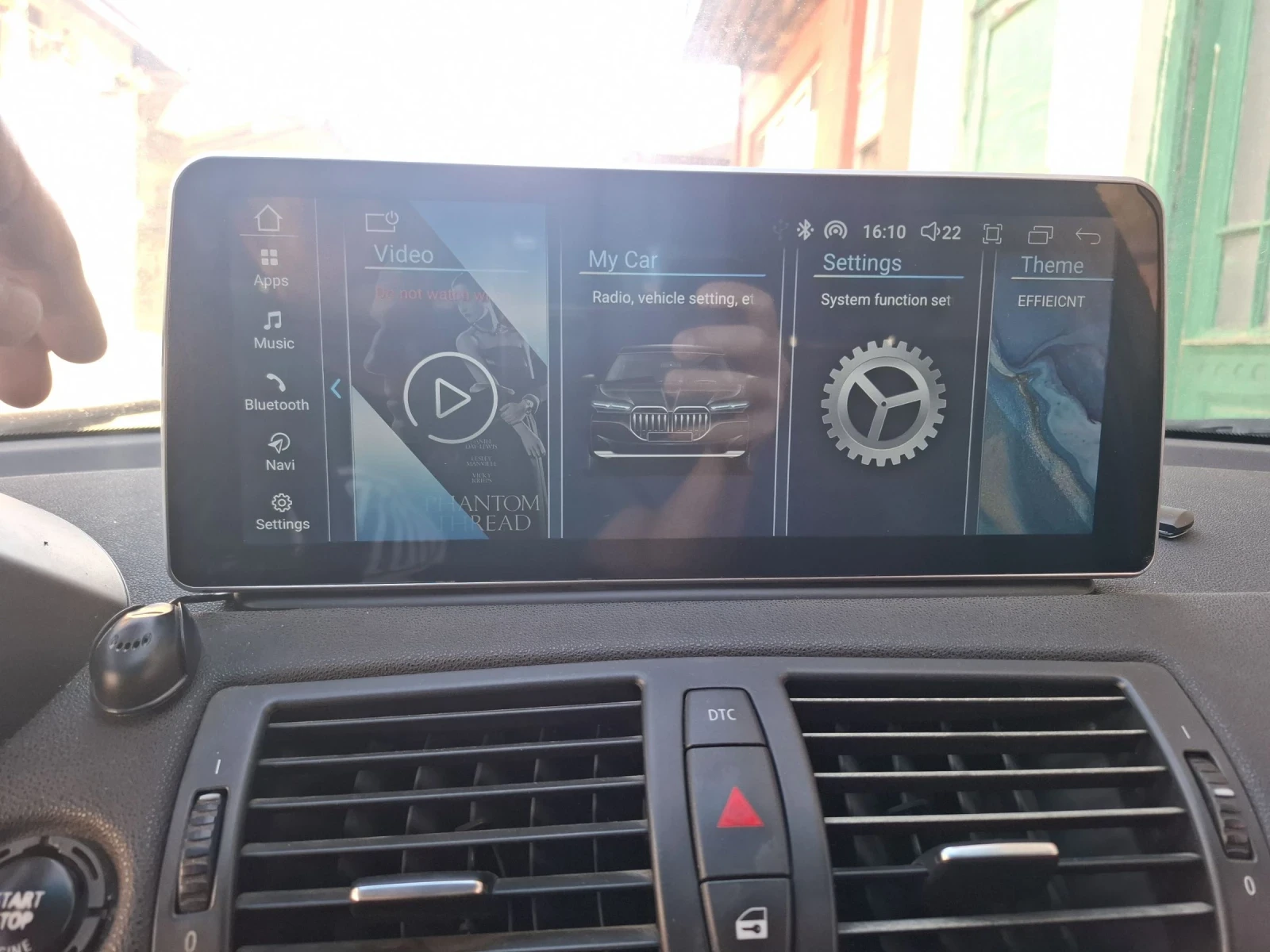 BMW 118  | Mobile.bg   17