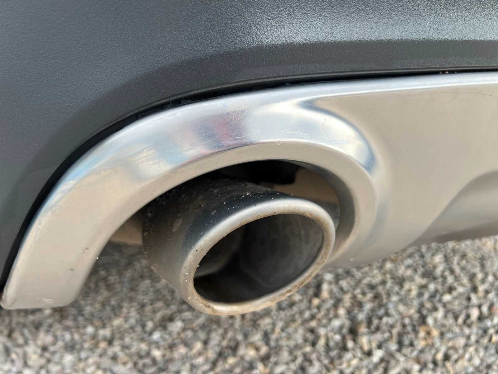 Audi A4 Allroad 3.0TDI QUATTRO/NAVI/LED/XENON | Mobile.bg   17