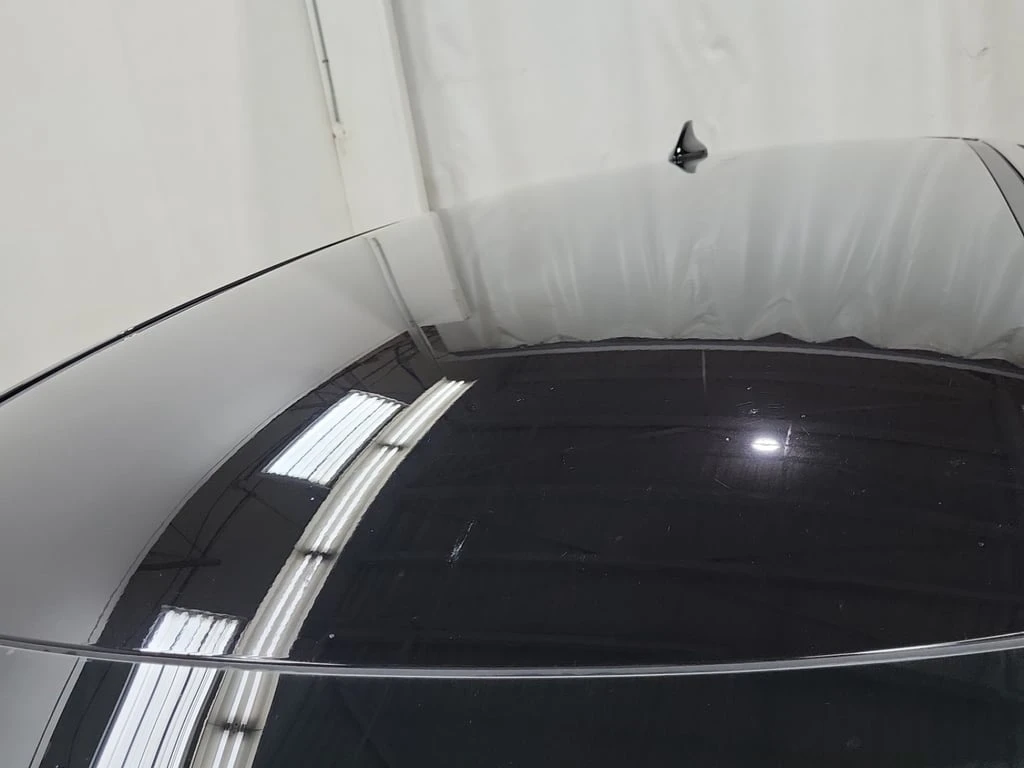 Kia EV6 * GT LINE * CARFAX * БЕЗ ПЪРВОНАЧАЛНА ВНОСКА - изображение 8