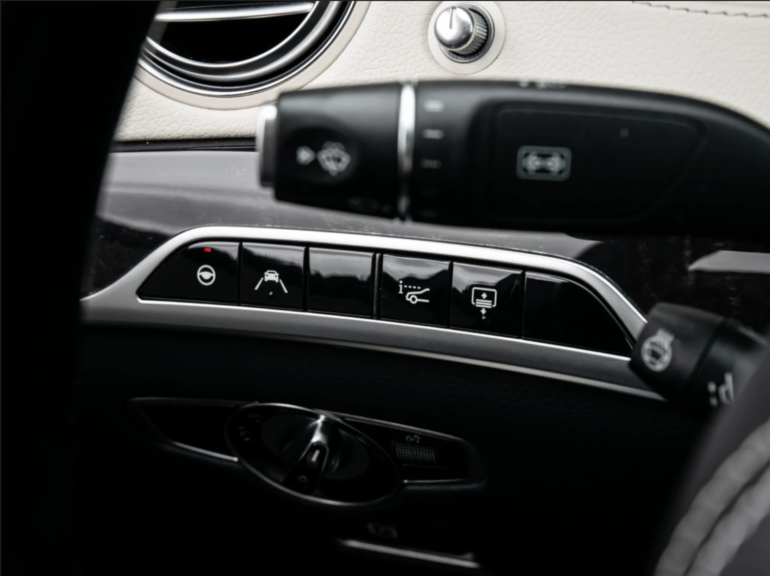 Mercedes-Benz S 560 ����������* ���� ��� ������*  | Mobile.bg � ����������� 12