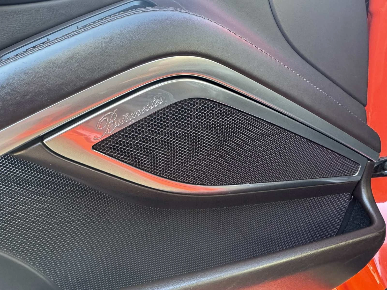 Porsche 911 TURBO S CARBON/CERAMIC | Mobile.bg � ����������� 15