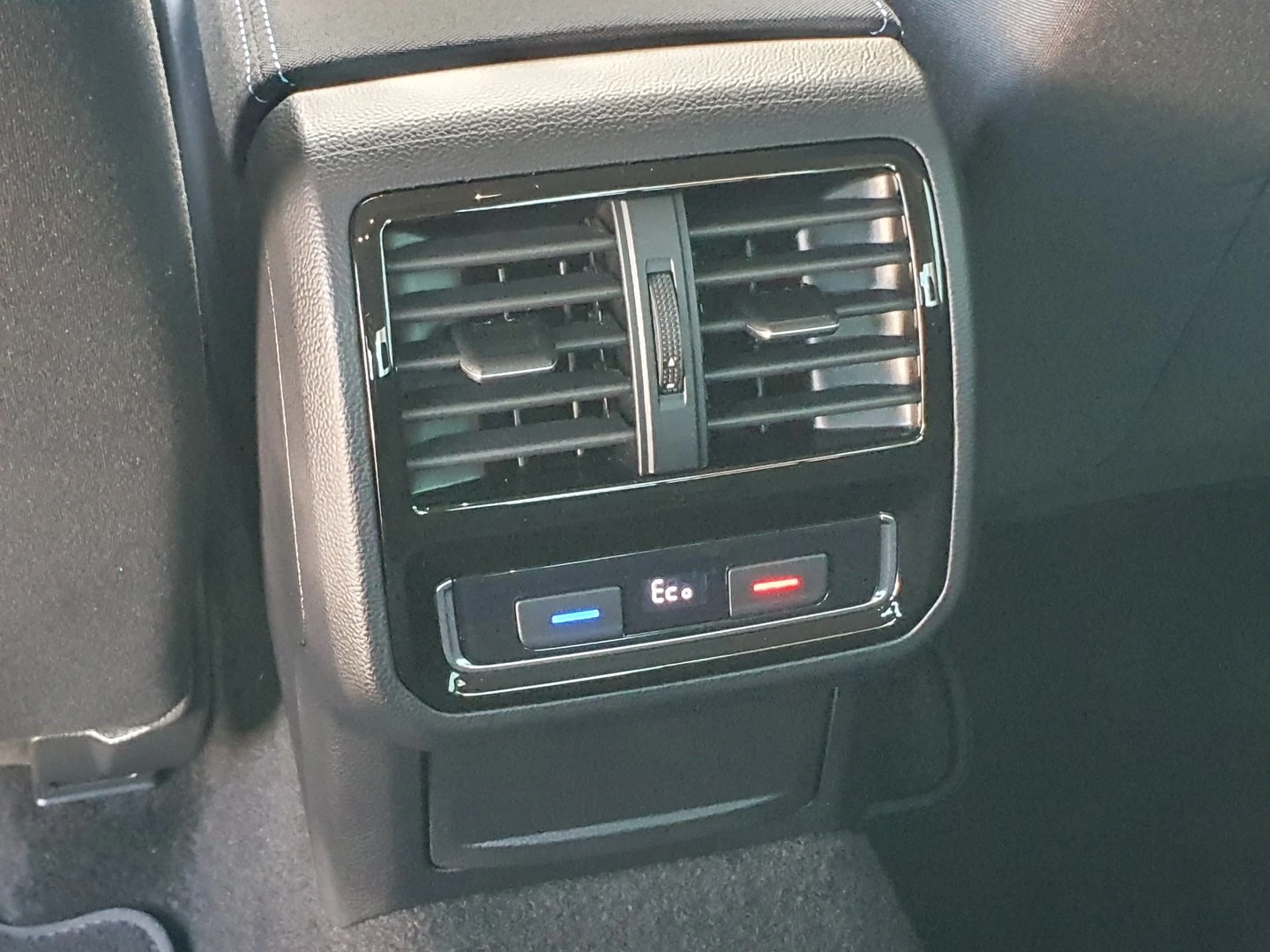 VW Passat GTE Plug-In-Hybrid 1.4 TSI | Mobile.bg � ����������� 13