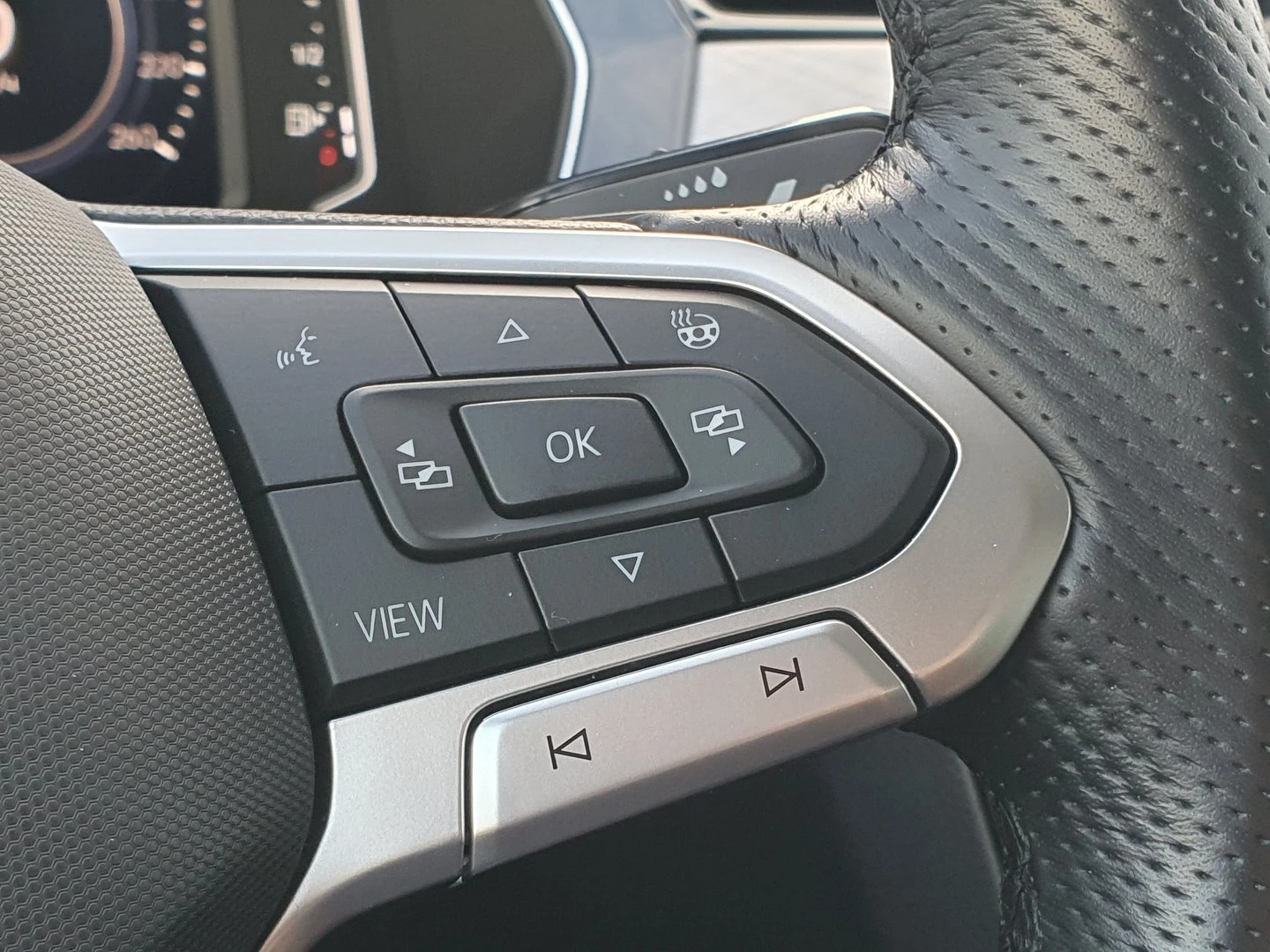 VW Passat GTE Plug-In-Hybrid 1.4 TSI | Mobile.bg � ����������� 16