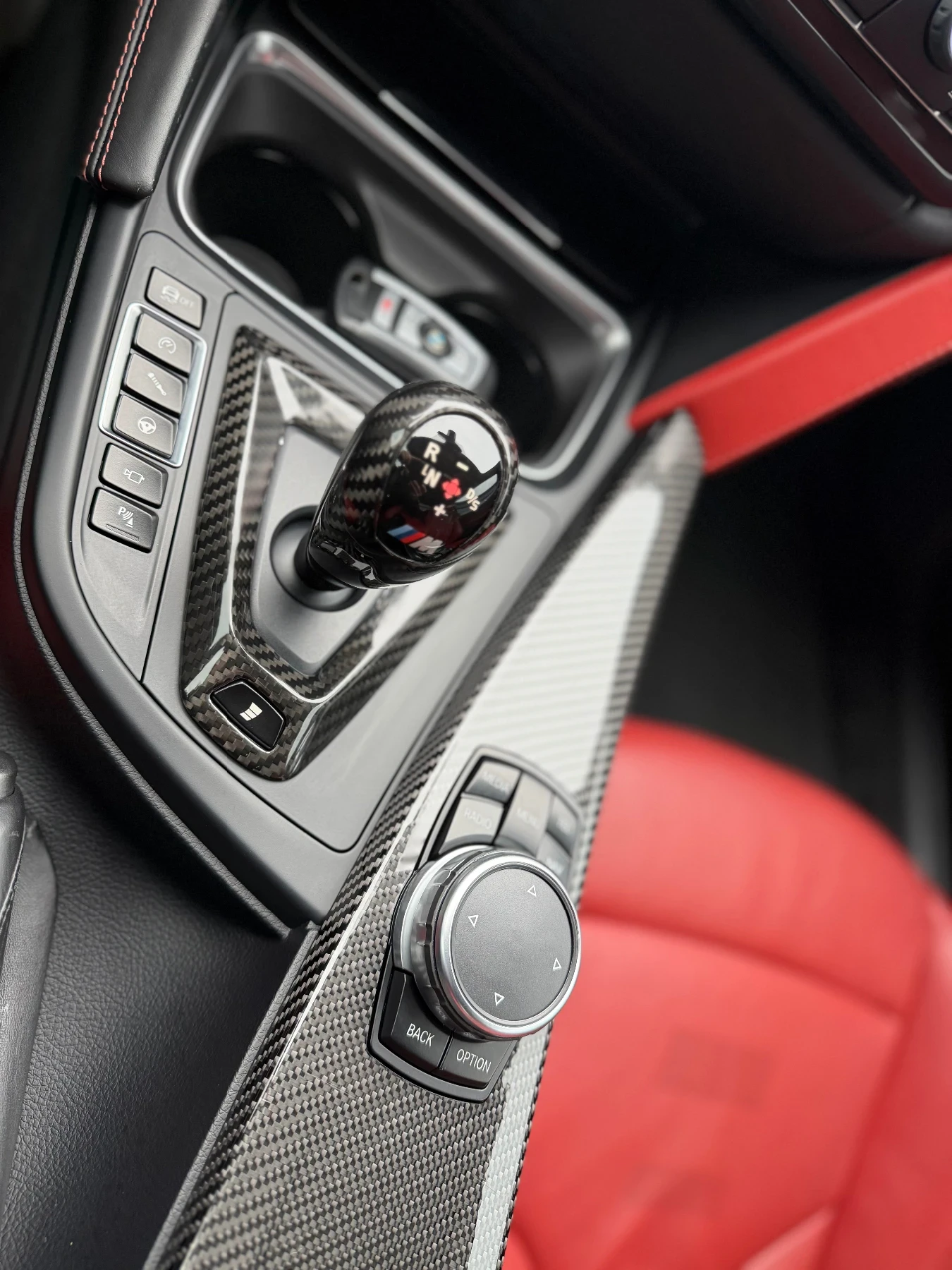 BMW M4 650+ + + PureTurbos AEM VFRS  | Mobile.bg � ����������� 13