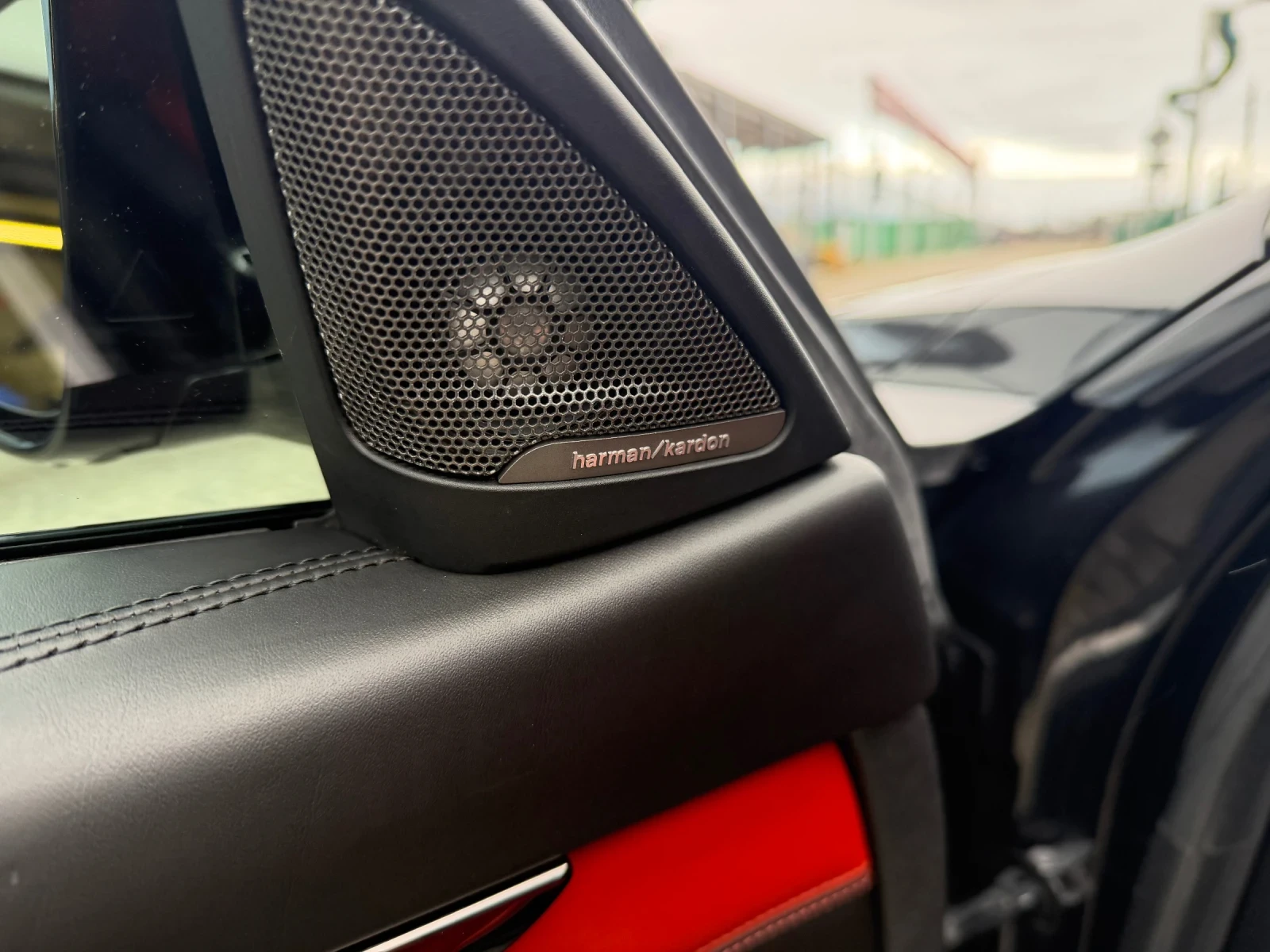 BMW M4 650+ + + PureTurbos AEM VFRS  | Mobile.bg � ����������� 17