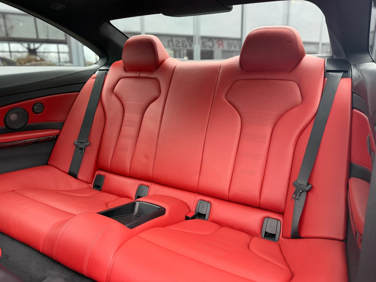 BMW M4 650+ + + PureTurbos AEM VFRS  | Mobile.bg � ����������� 16