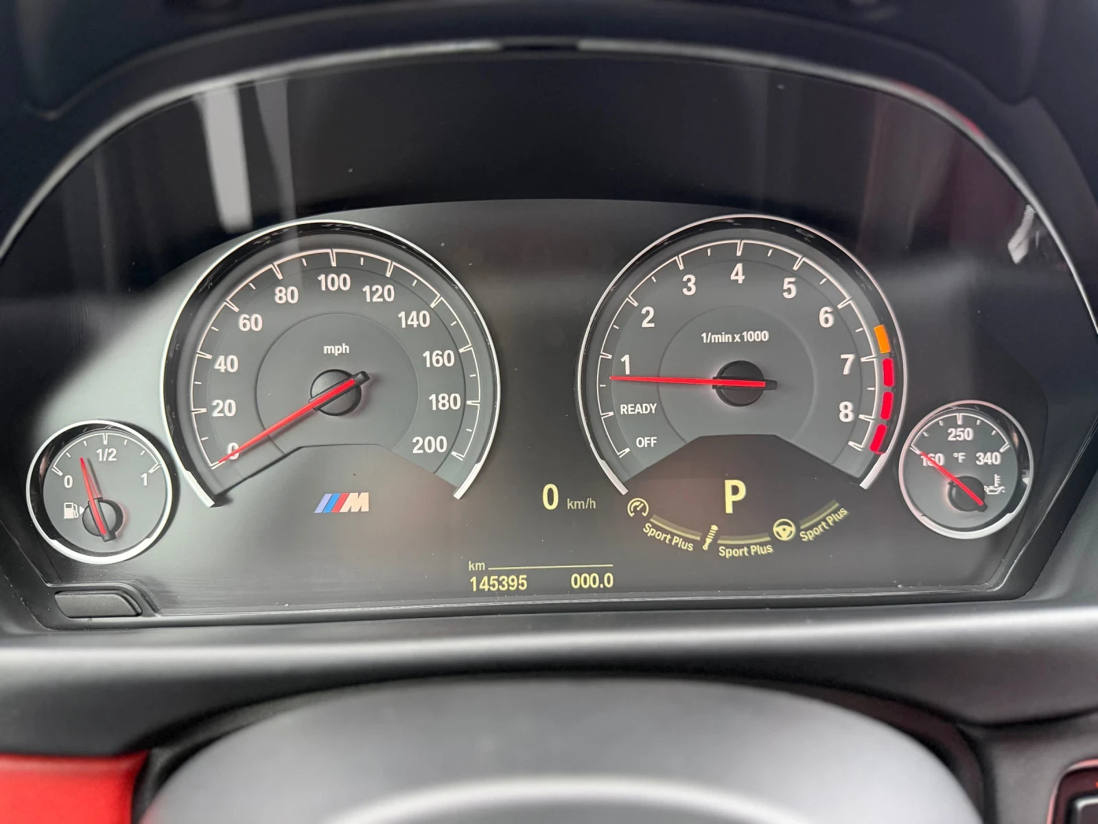 BMW M4 650+ + + PureTurbos AEM VFRS  | Mobile.bg � ����������� 14