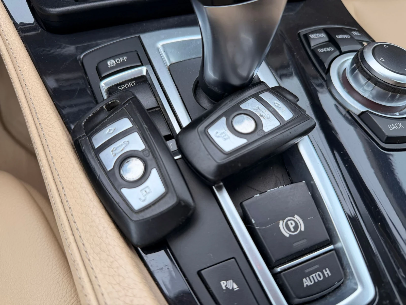 BMW 520 | Mobile.bg � ����������� 13