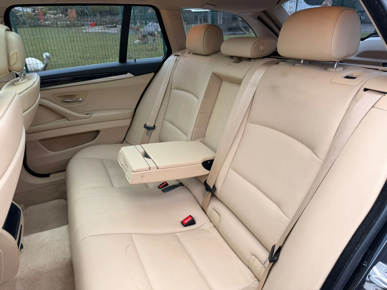 BMW 520 | Mobile.bg � ����������� 5