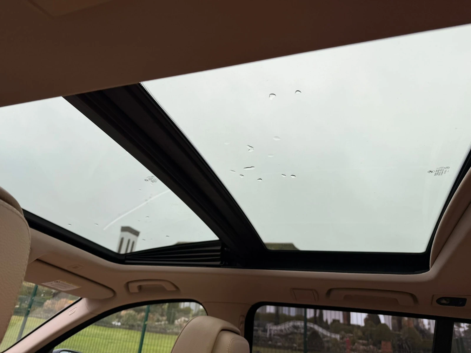 BMW 520 | Mobile.bg � ����������� 17