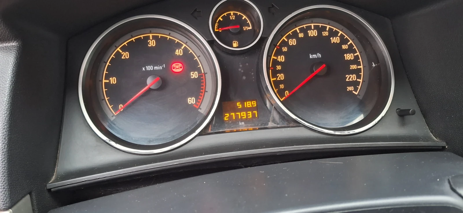 Opel Astra | Mobile.bg � ����������� 6