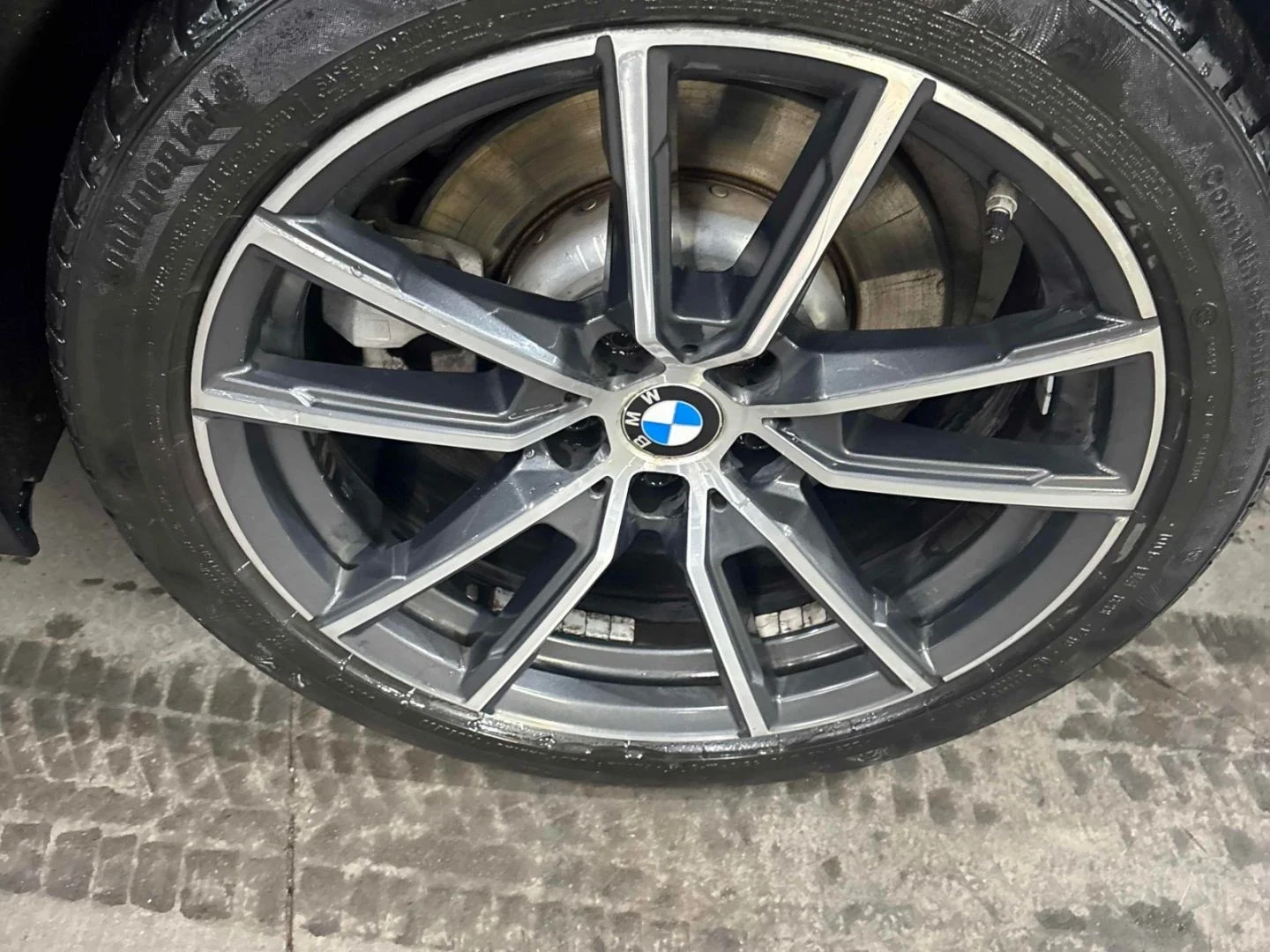 BMW 330 Xdrive* Keyless* ������* �������* ���� | Mobile.bg � ����������� 13