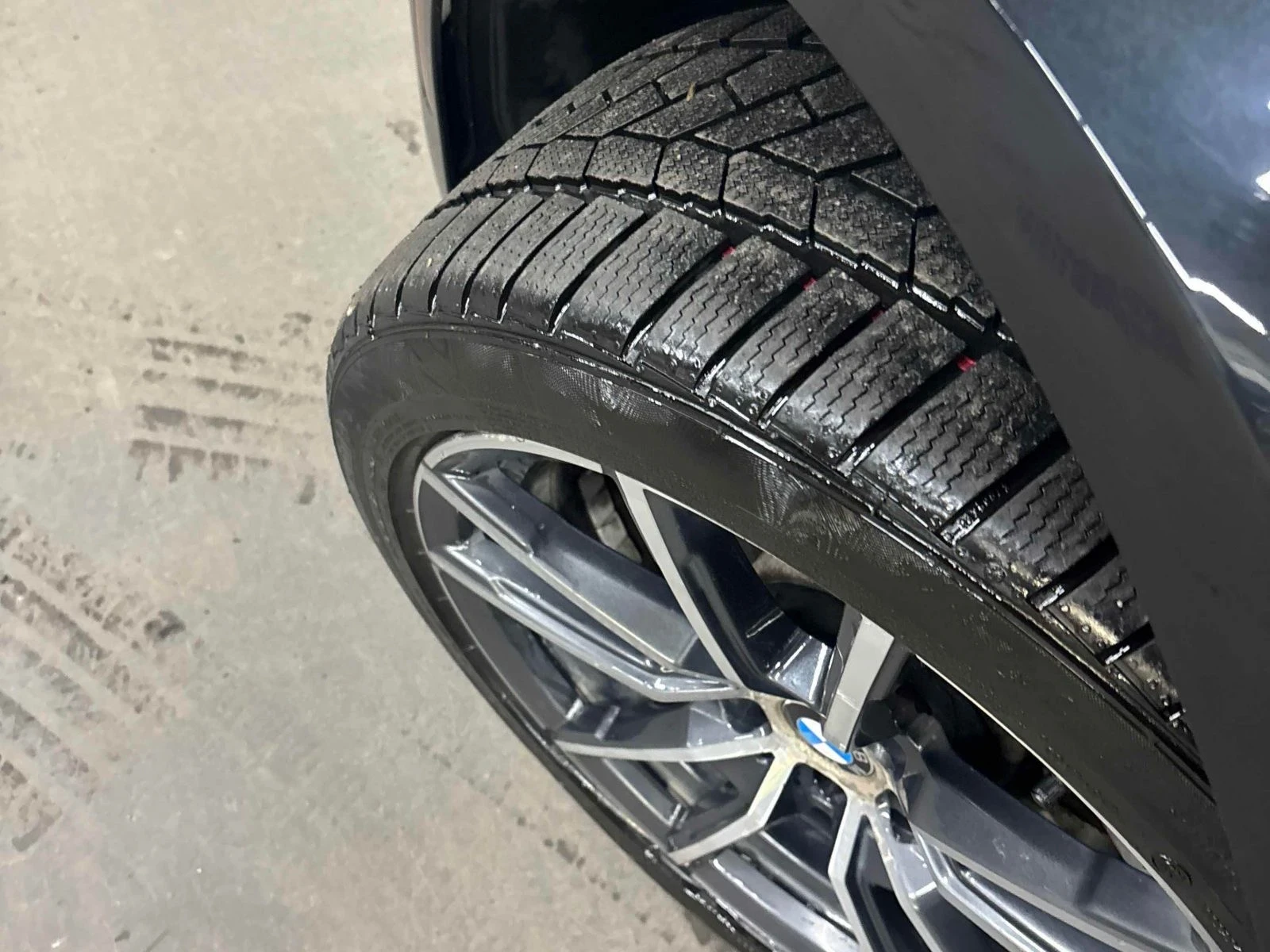 BMW 330 Xdrive* Keyless* ������* �������* ���� | Mobile.bg � ����������� 6