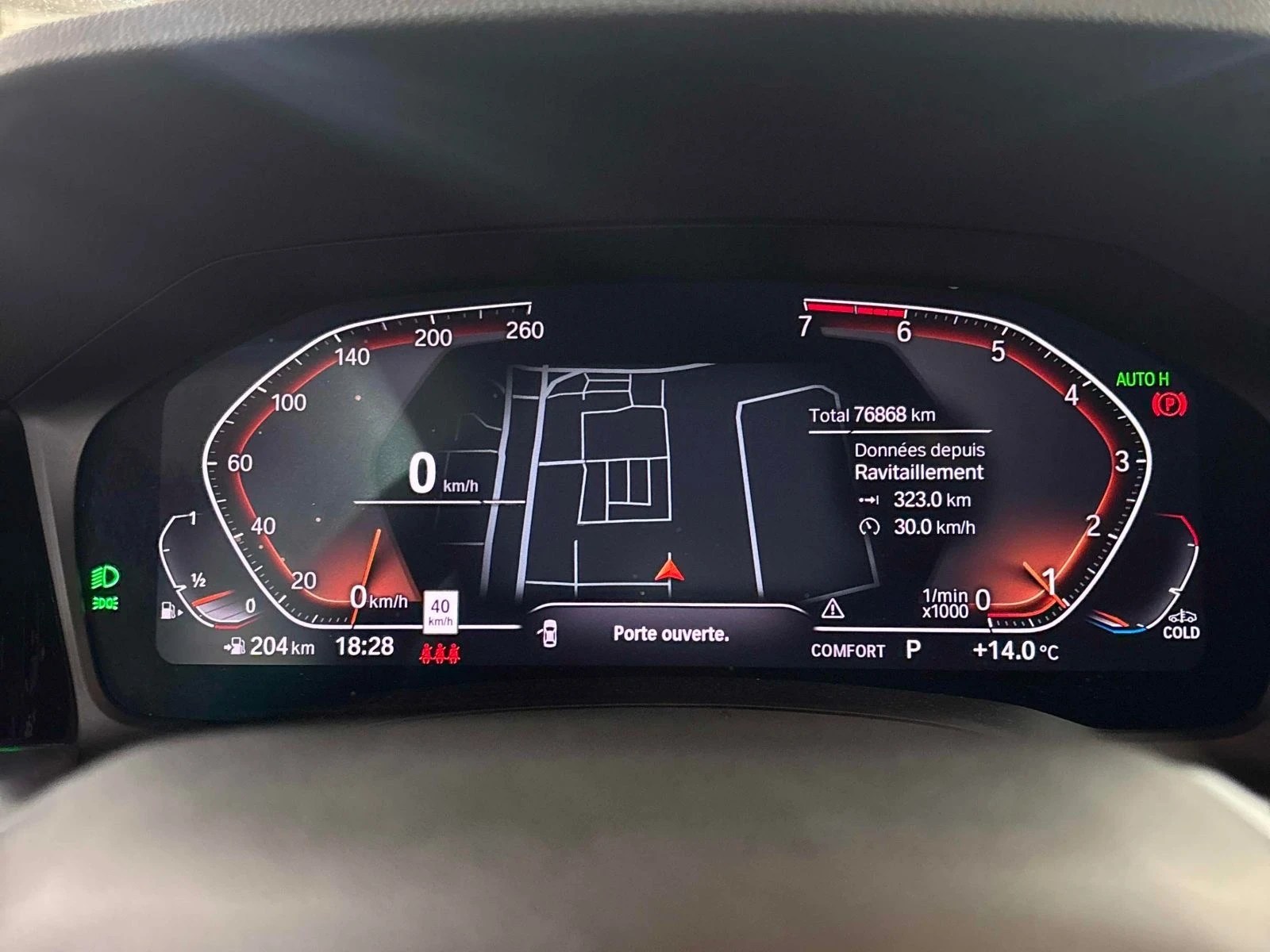 BMW 330 Xdrive* Keyless* ������* �������* ���� | Mobile.bg � ����������� 7