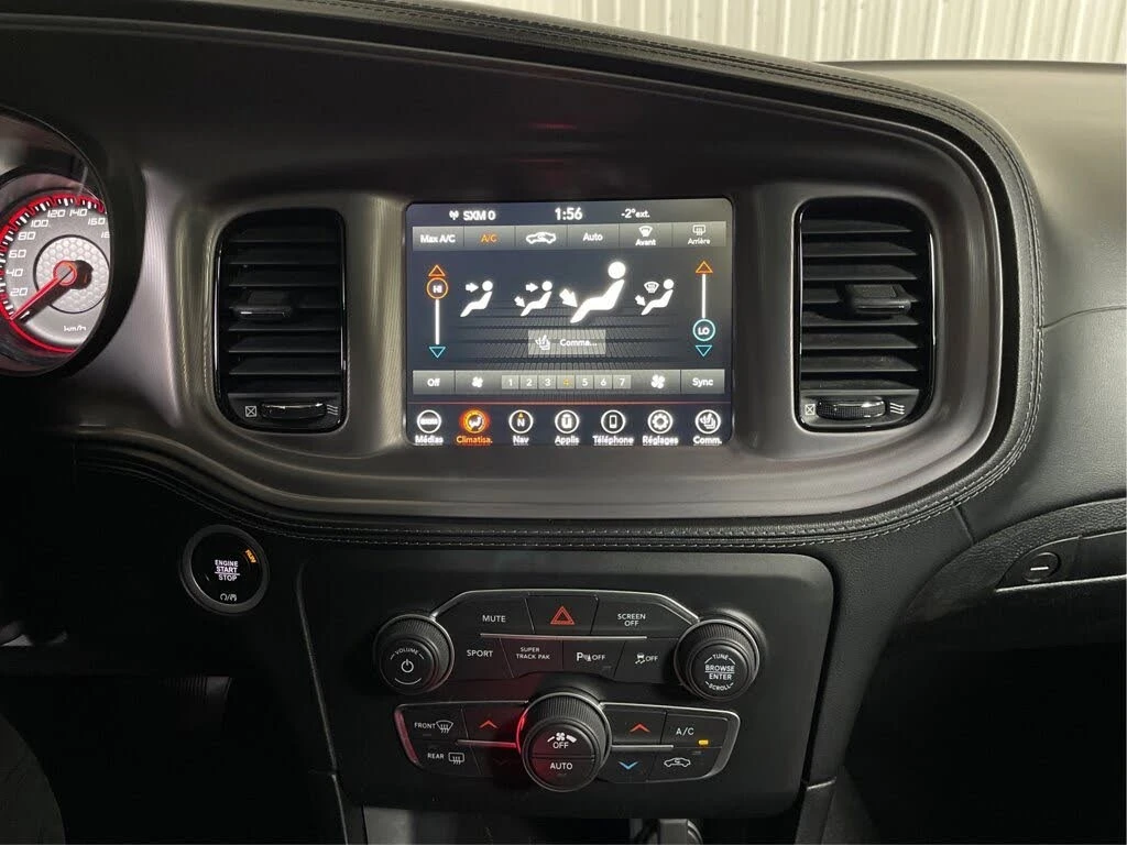 Dodge Charger GT* AWD* ����������* (���� �� ��) | Mobile.bg � ����������� 14