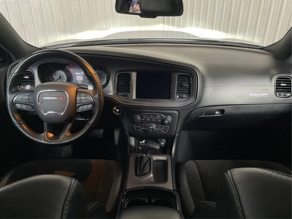 Dodge Charger GT* AWD* ����������* (���� �� ��) | Mobile.bg � ����������� 4