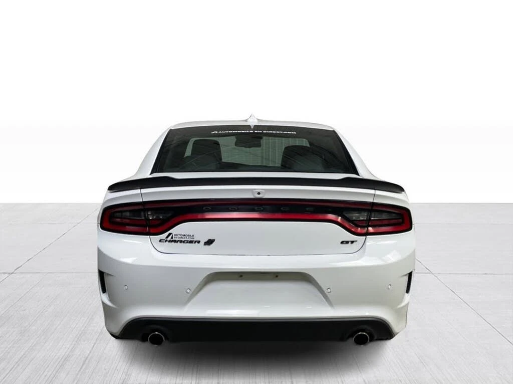 Dodge Charger GT* AWD* ����������* (���� �� ��) | Mobile.bg � ����������� 9