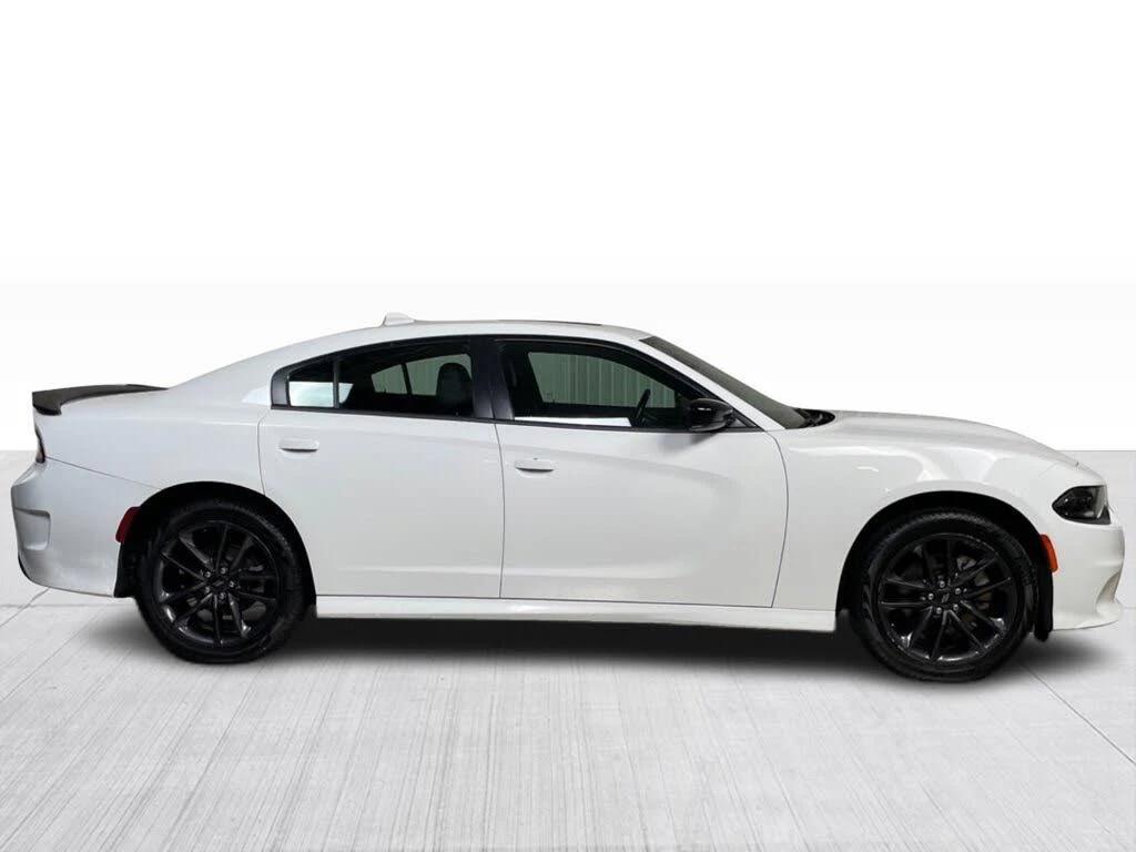 Dodge Charger GT* AWD* ����������* (���� �� ��) | Mobile.bg � ����������� 2