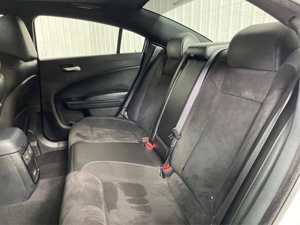 Dodge Charger GT* AWD* ����������* (���� �� ��) | Mobile.bg � ����������� 10