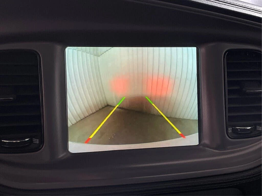 Dodge Charger GT* AWD* ����������* (���� �� ��) | Mobile.bg � ����������� 13