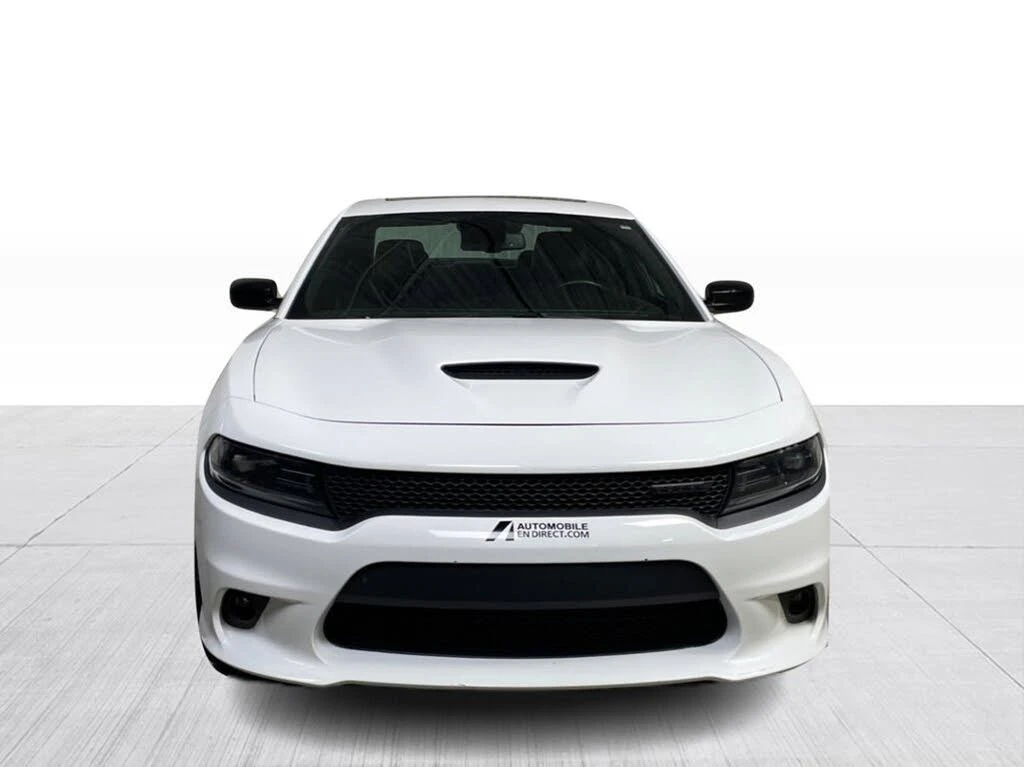 Dodge Charger GT* AWD* ����������* (���� �� ��) | Mobile.bg � ����������� 7