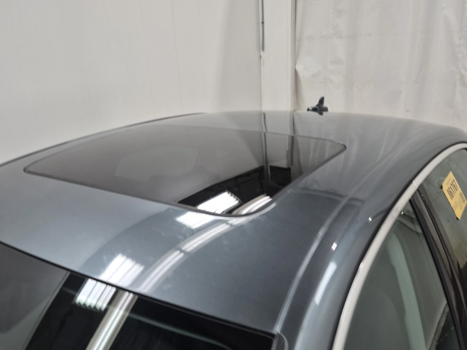 Audi A4 TECHNIK * * CARFAX * * АВТО КРЕДИТ * * , снимка 6 - Автомобили и джипове - 54259145