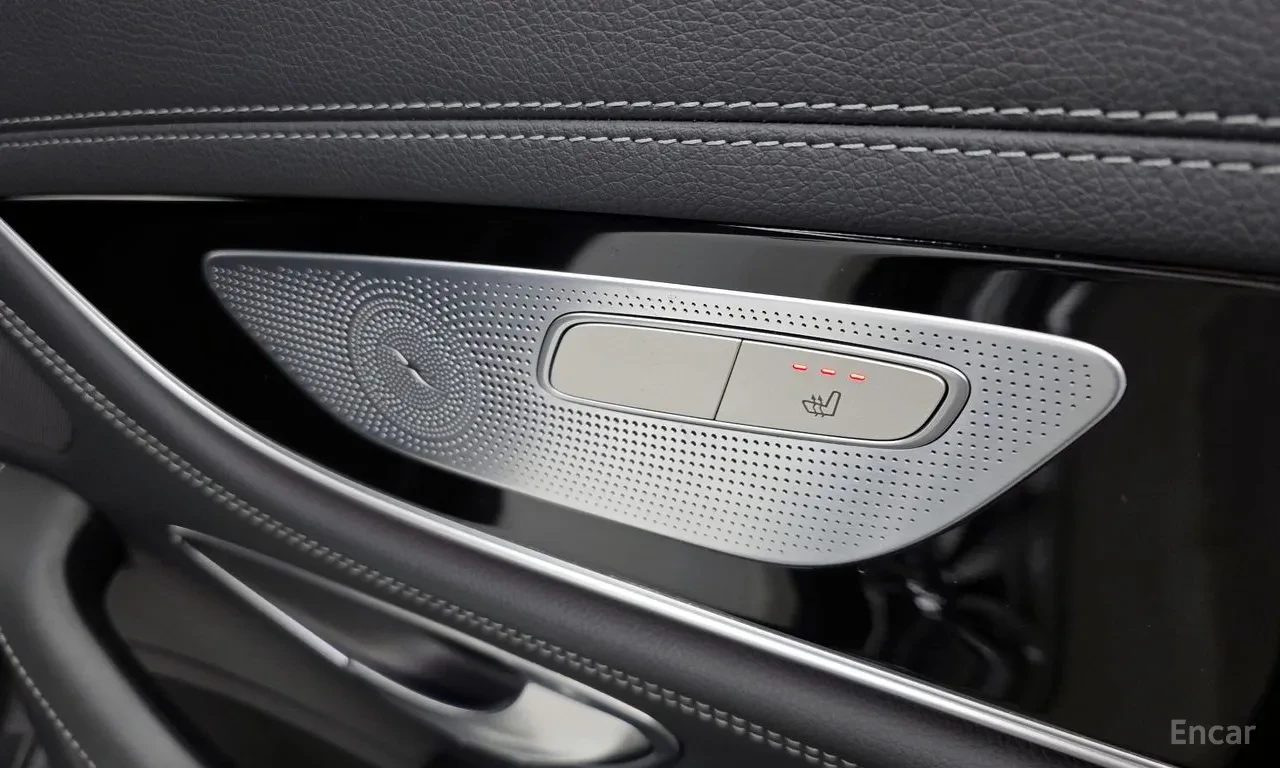 Mercedes-Benz AMG GT 43 4MATIC| BURMESTER| HUD| 360| ����� | Mobile.bg � ����������� 12