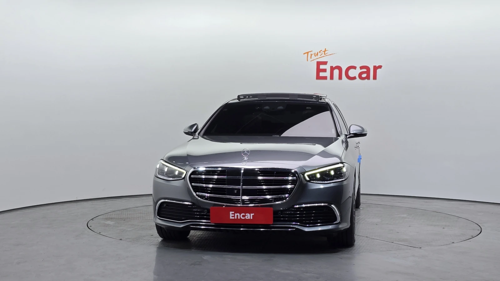 Mercedes-Benz S 350 HEAD-UP* 360* ОБДУХ* ДИСТРОНИК* КРАЙНА ЦЕНА, снимка 2 - Автомобили и джипове - 54572790