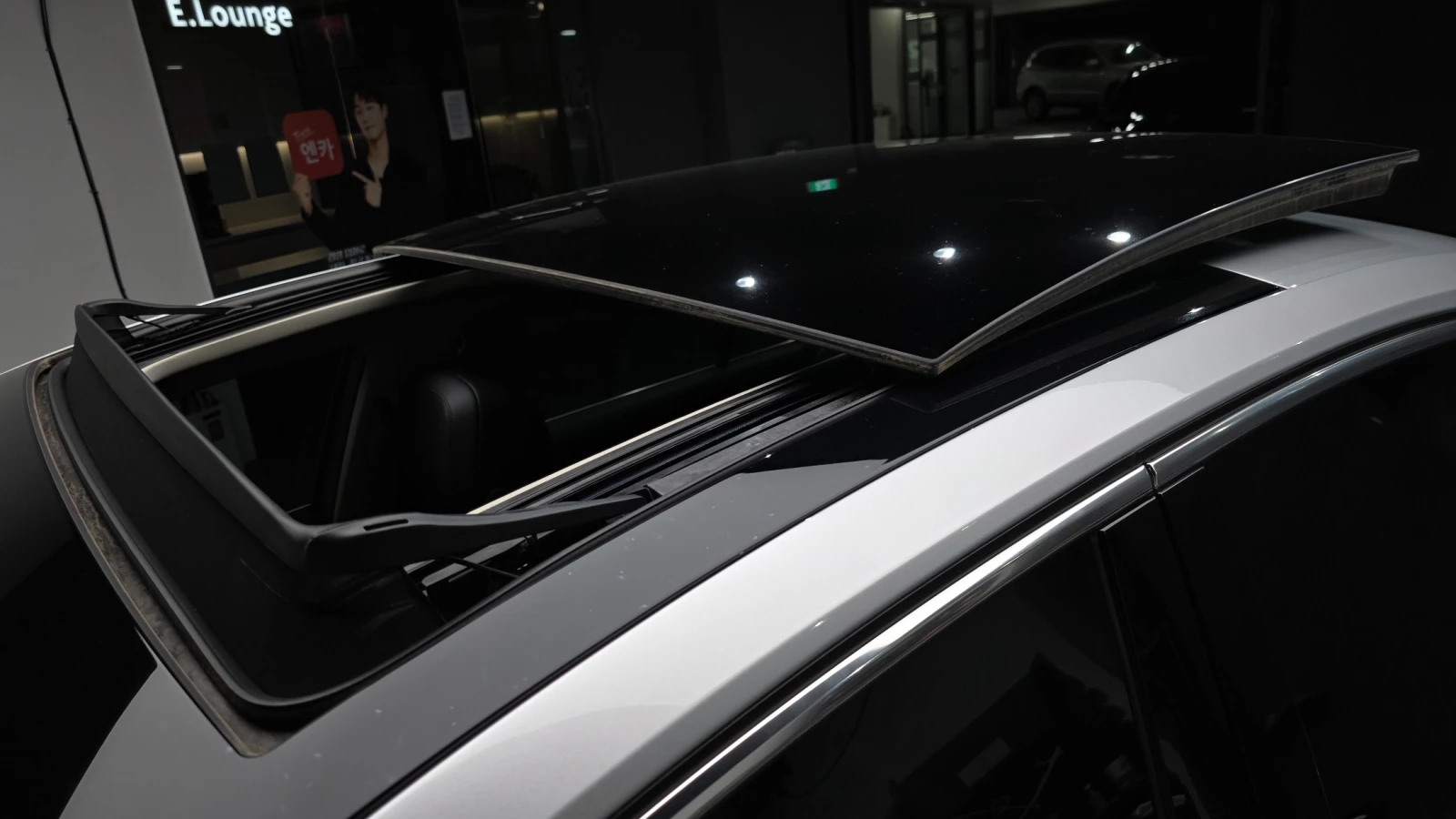 VW Passat GT (B8) Prestige * 360 * Head-Up | Mobile.bg � ����������� 16