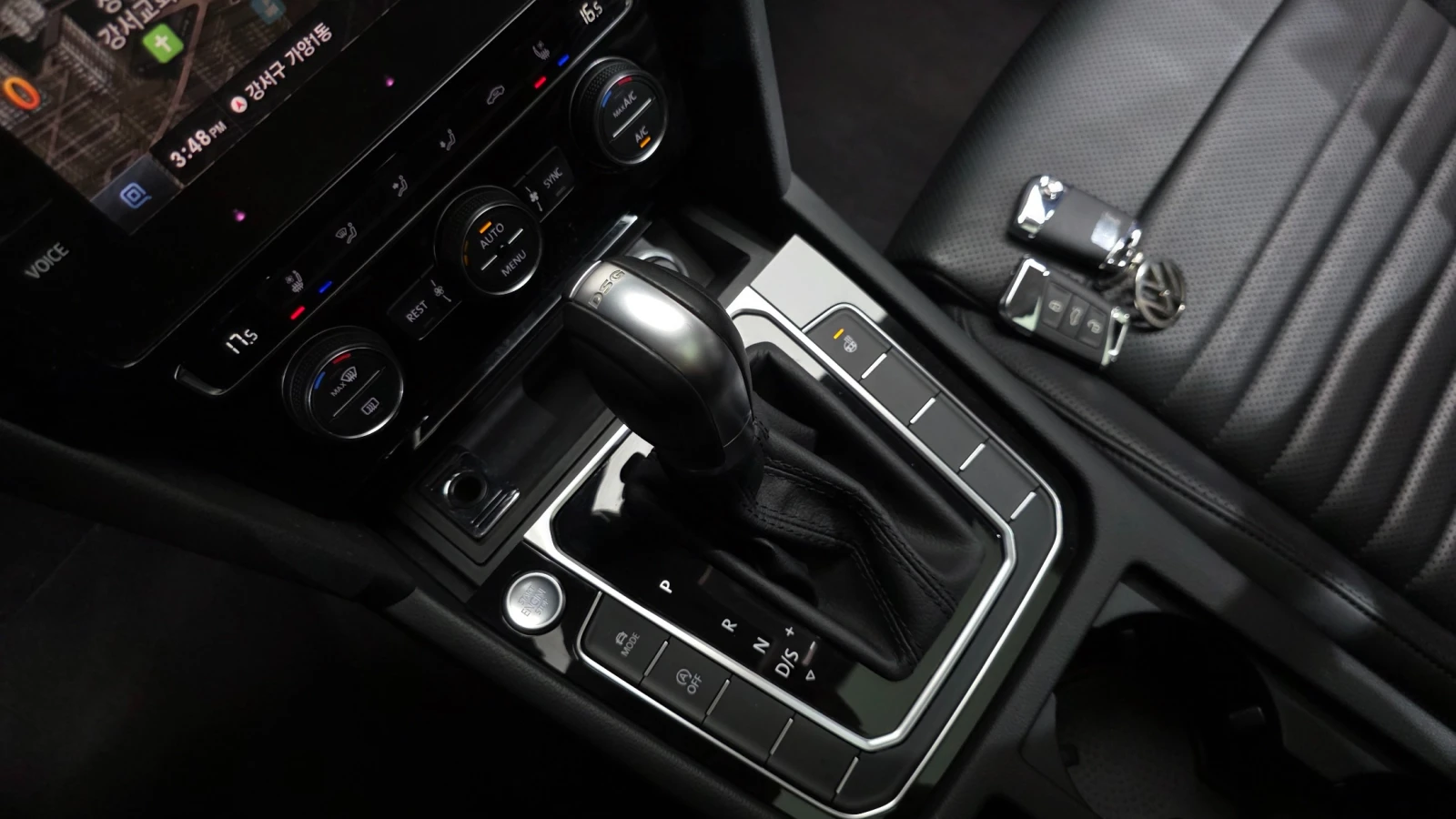 VW Passat GT (B8) Prestige * 360 * Head-Up | Mobile.bg � ����������� 10