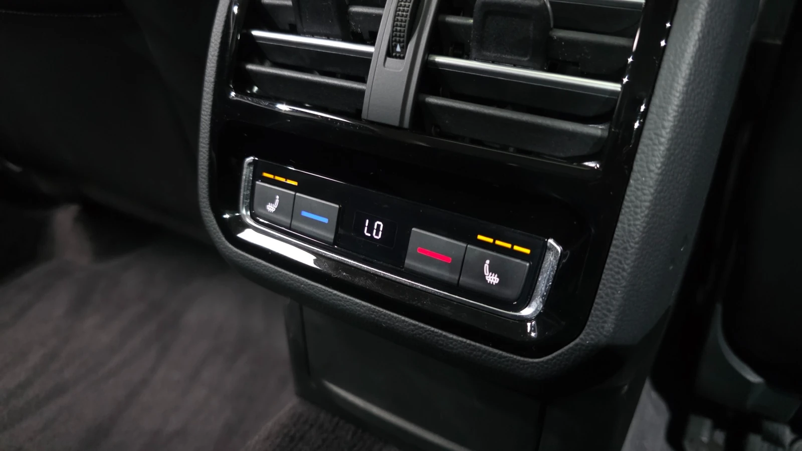 VW Passat GT (B8) Prestige * 360 * Head-Up | Mobile.bg � ����������� 13