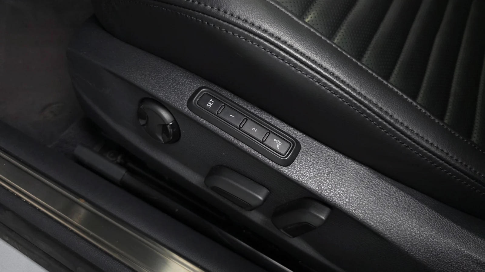VW Passat GT (B8) Prestige * 360 * Head-Up | Mobile.bg � ����������� 15