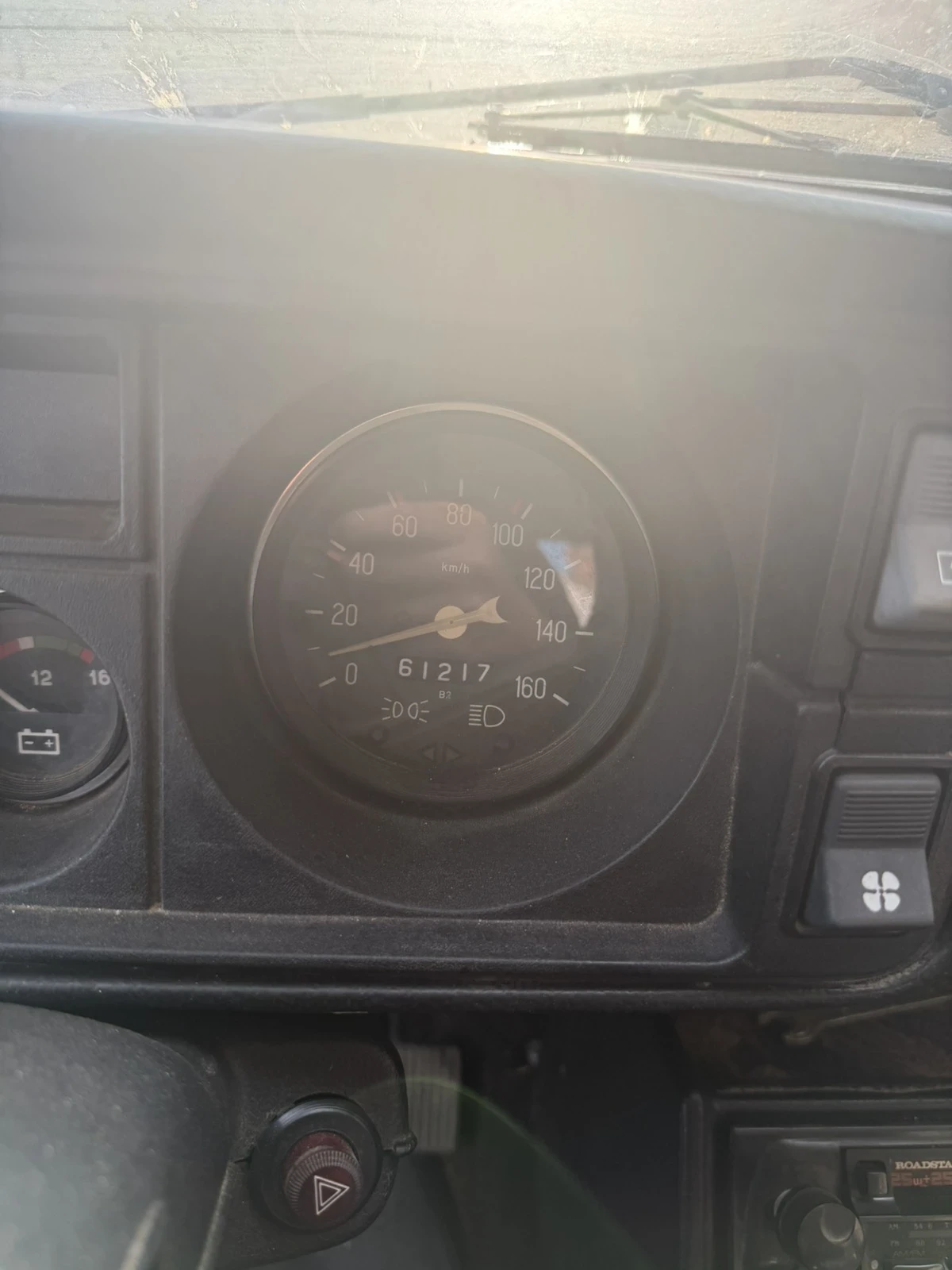 Lada 2105 ������ ��: 61 ��� | Mobile.bg � ����������� 9