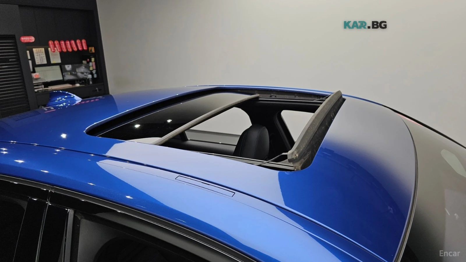 BMW 340 M340i Performance* HUD* КОЖА* НАВИ* ПАНО* , снимка 15 - Автомобили и джипове - 55792227