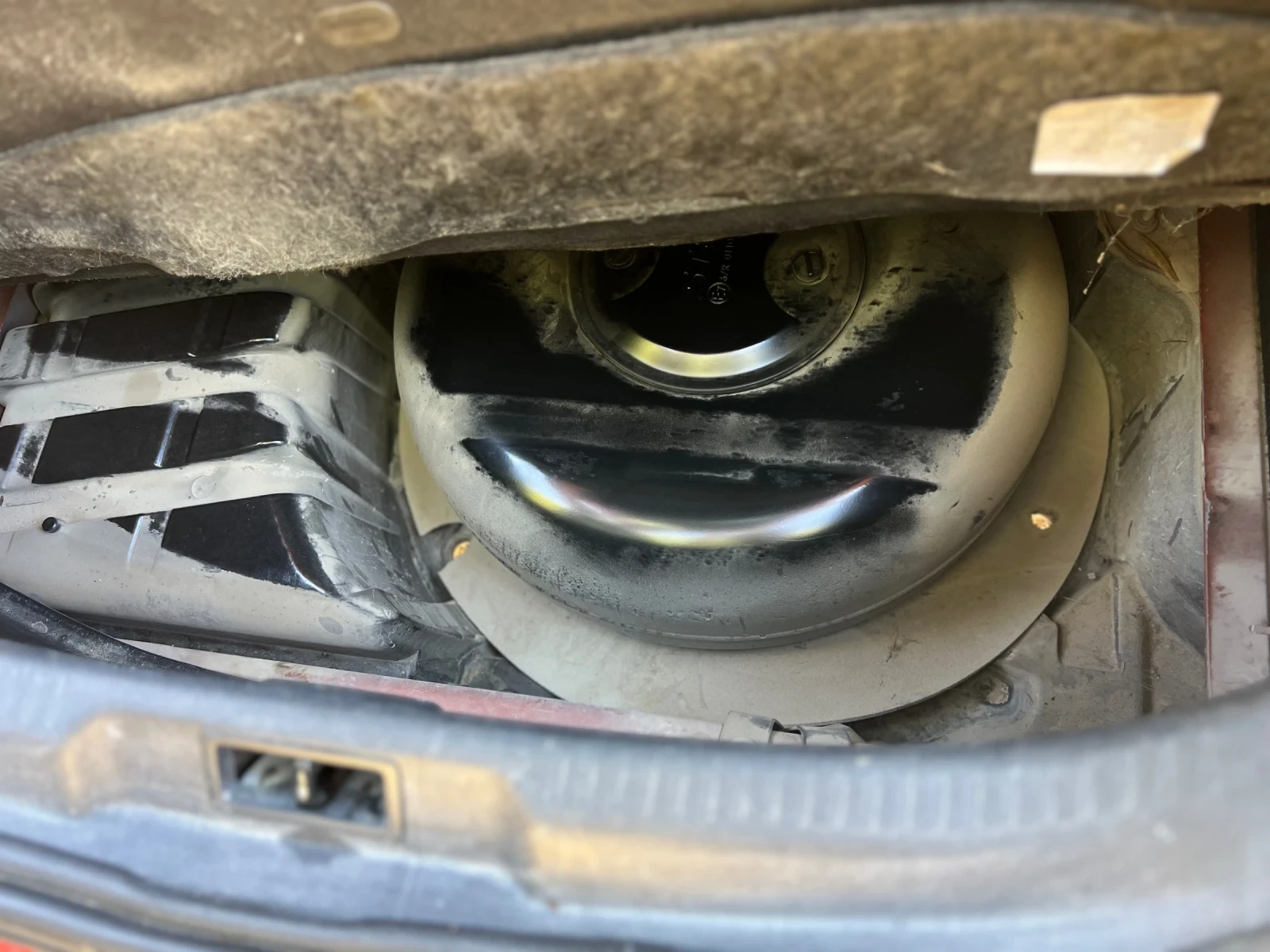 Renault Megane | Mobile.bg � ����������� 13