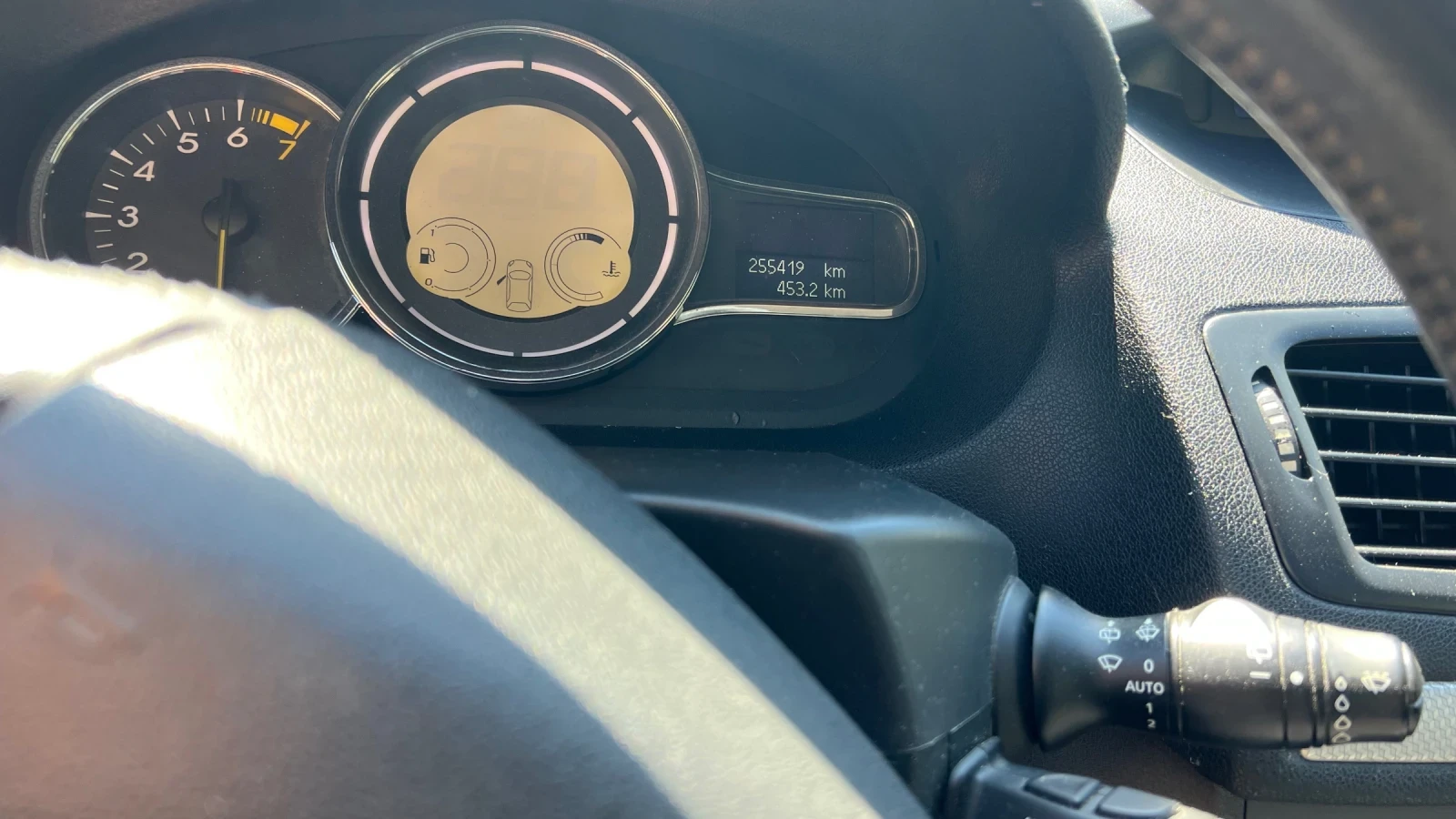 Renault Megane | Mobile.bg � ����������� 8