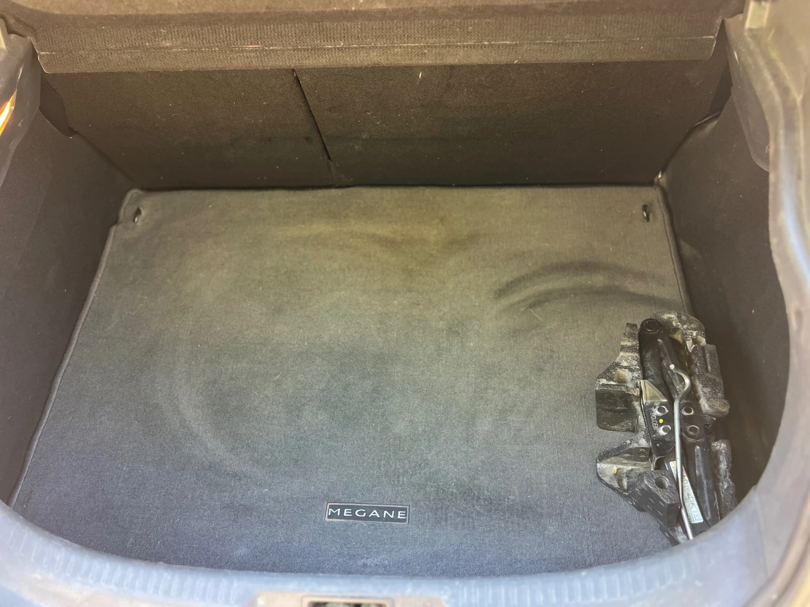 Renault Megane | Mobile.bg � ����������� 12
