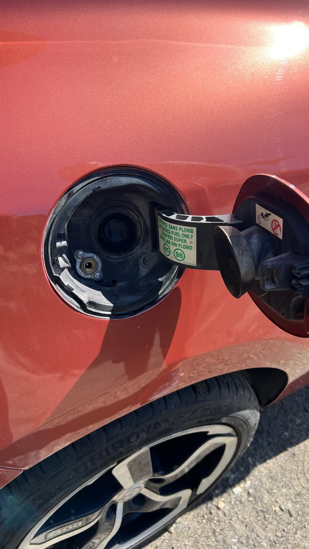 Renault Megane | Mobile.bg � ����������� 14