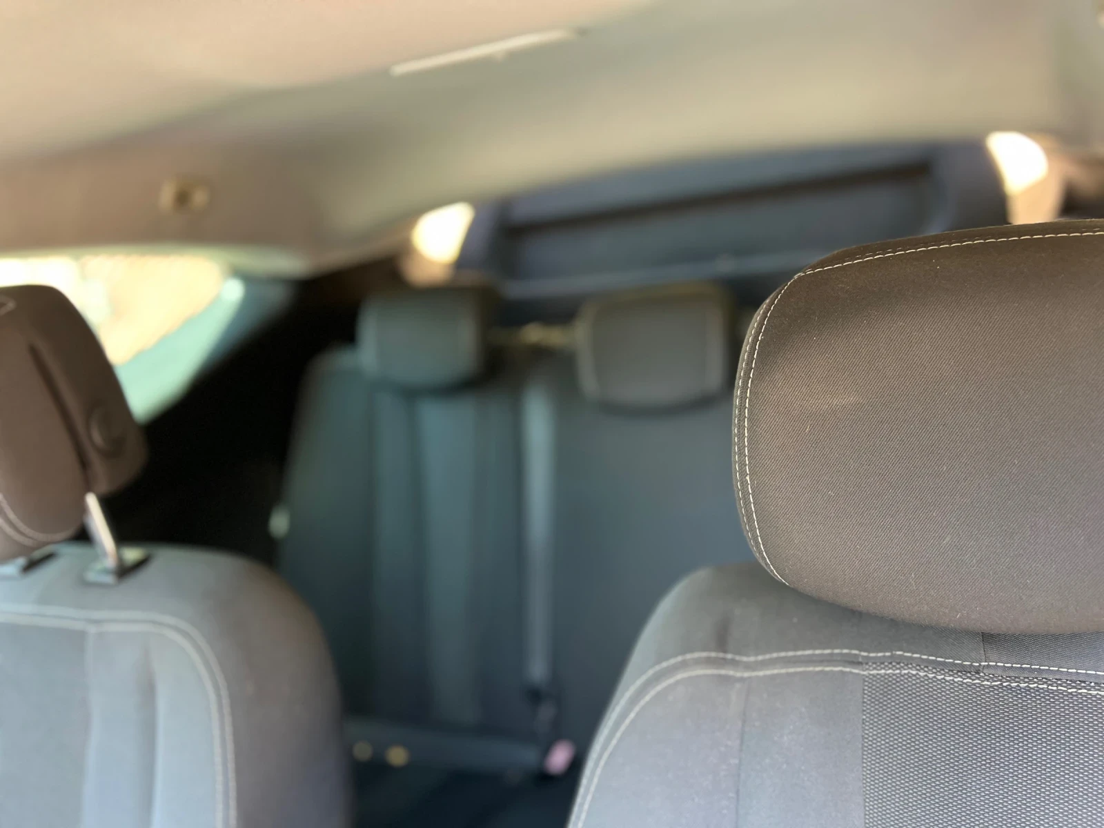 Renault Megane | Mobile.bg � ����������� 10