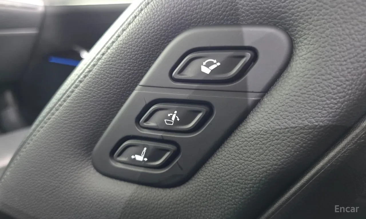 Kia K5 SIGNATURE| DISTRO| HUD| ОБДУХ| 360| БЕЗ ИНЦИДЕНТИ , снимка 17 - Автомобили и джипове - 55959772