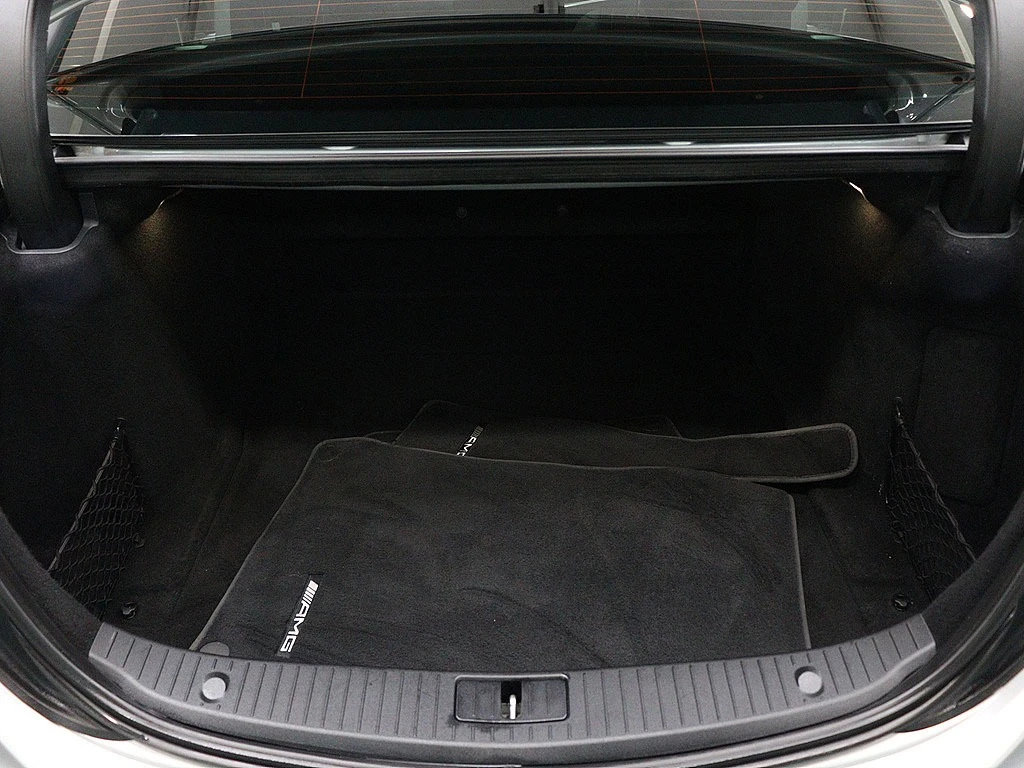 Mercedes-Benz S 350 | Mobile.bg � ����������� 11
