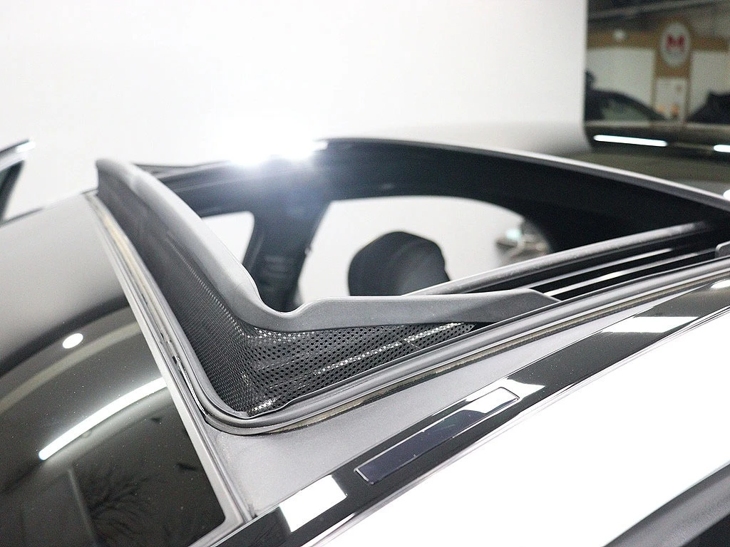 Mercedes-Benz S 350 | Mobile.bg � ����������� 10