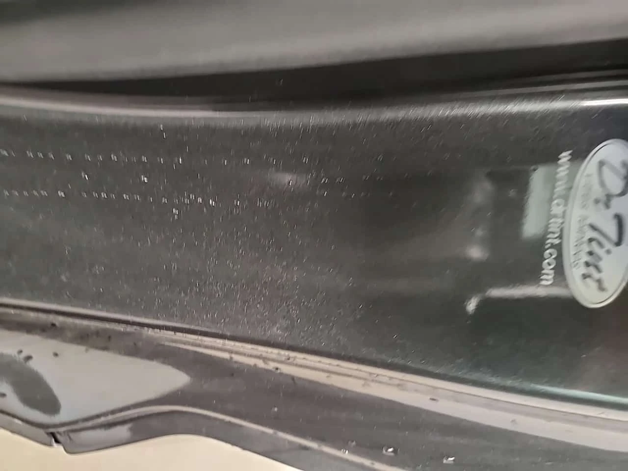 Ford Mustang * GT PREMIUM * CARFAX * ��� ������������ ������ | Mobile.bg � ����������� 14