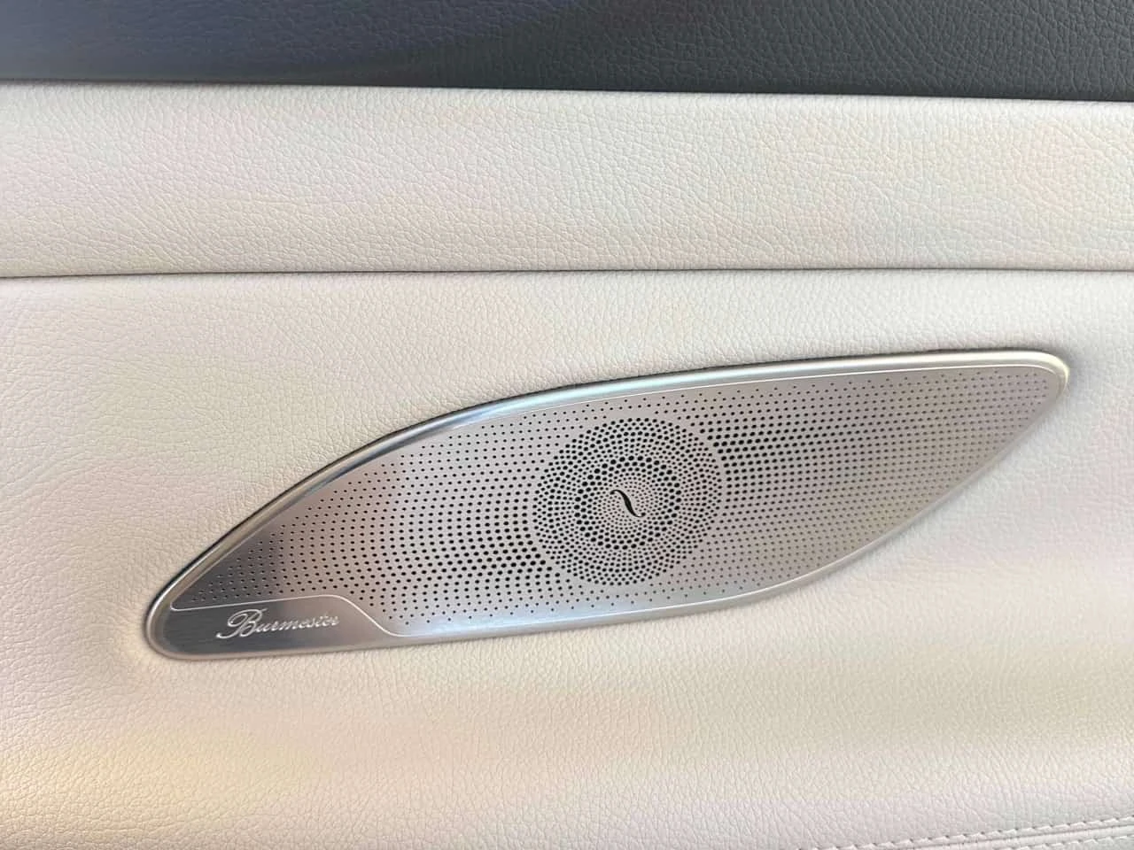 Mercedes-Benz E 450 CARFAX * ���������� ��� ������������ ������*  | Mobile.bg � ����������� 15