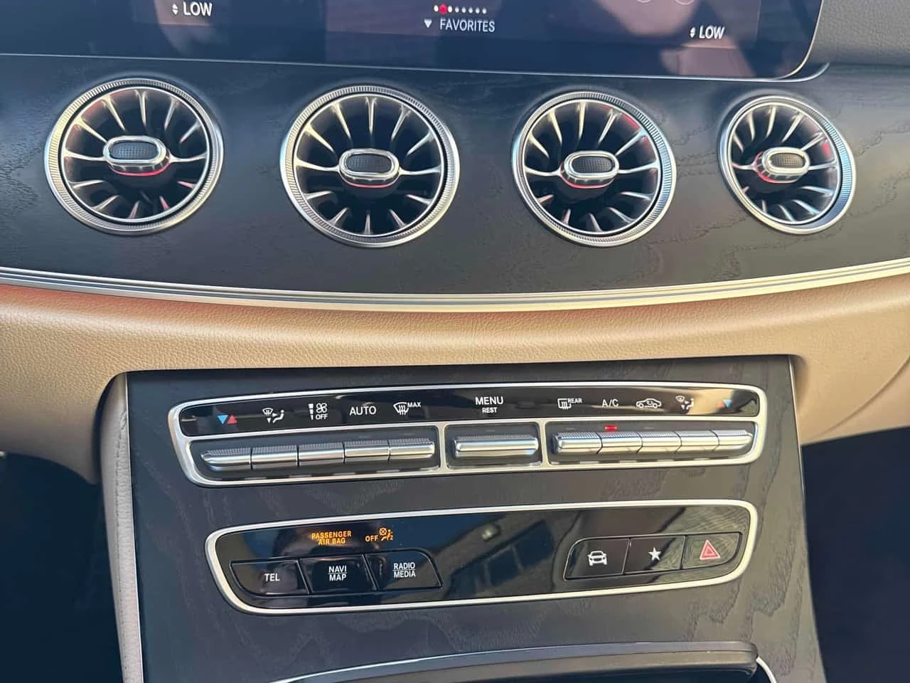 Mercedes-Benz E 450 CARFAX * ���������� ��� ������������ ������*  | Mobile.bg � ����������� 11