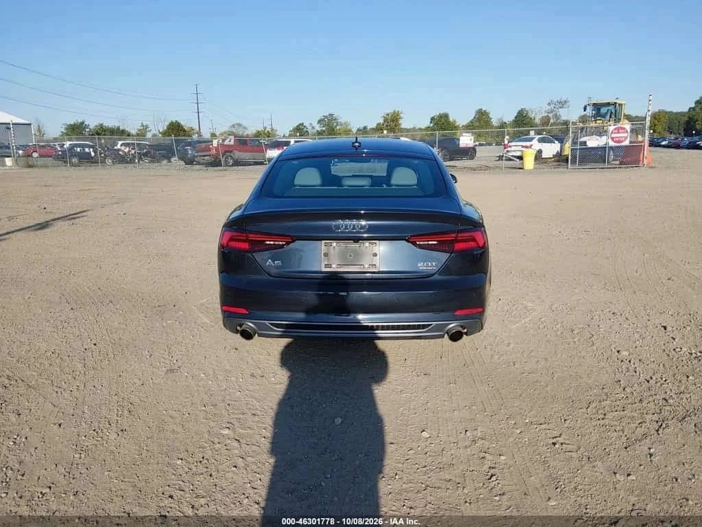 Audi A5 | Mobile.bg � ����������� 15