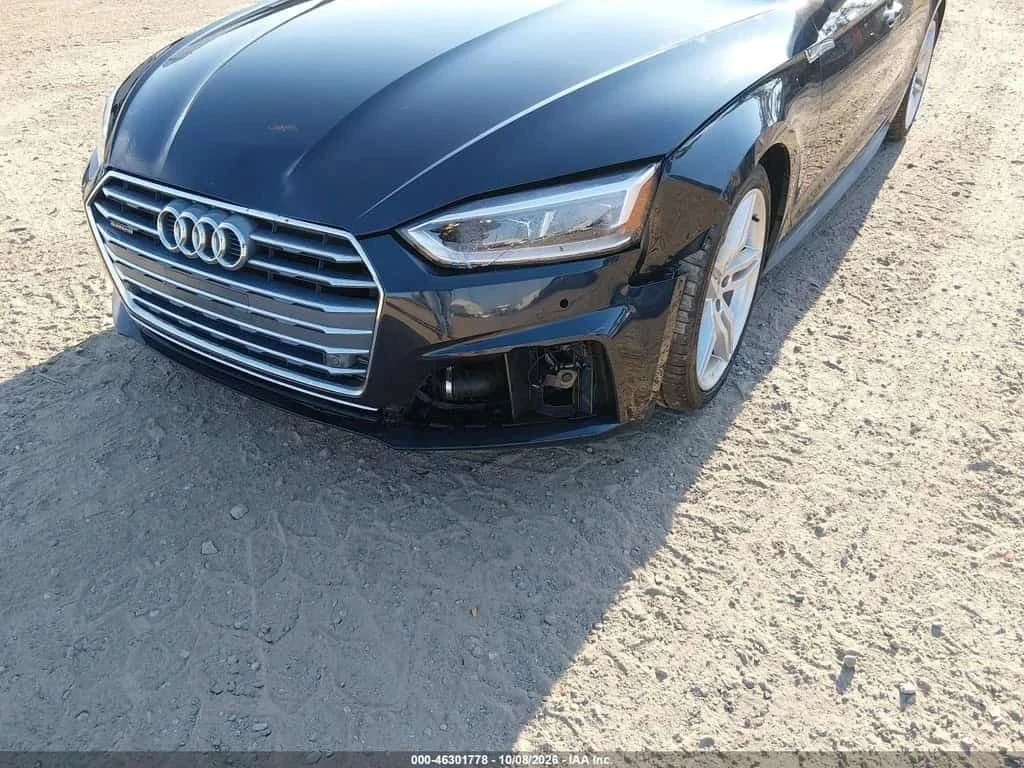 Audi A5 | Mobile.bg � ����������� 16