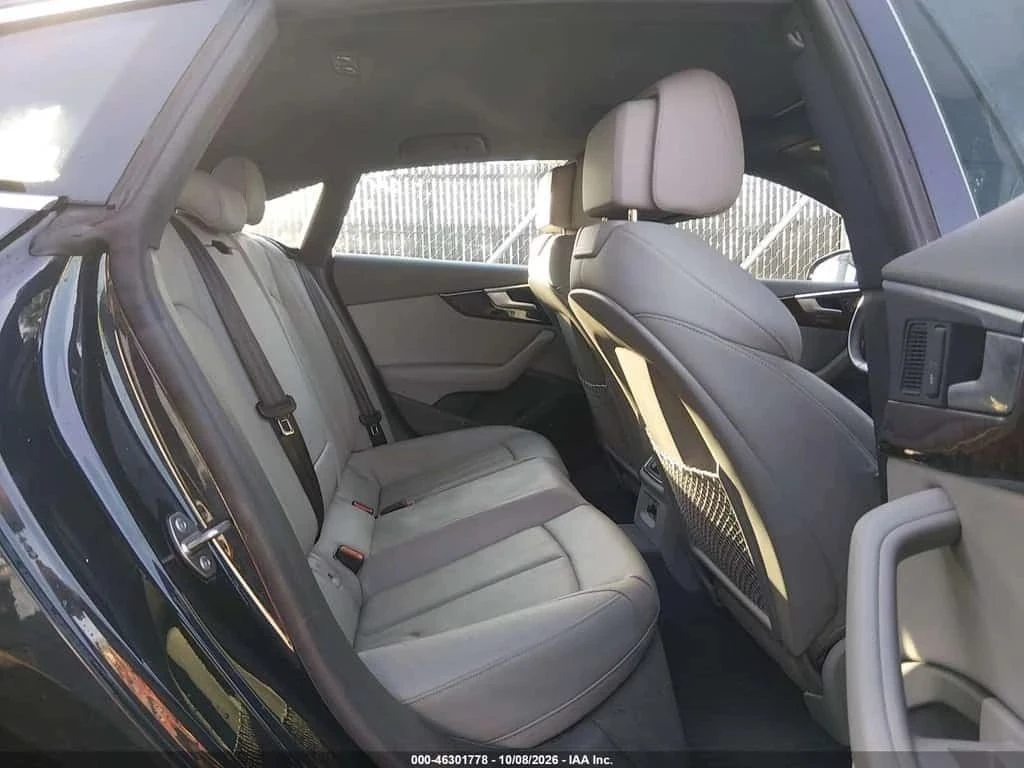 Audi A5 | Mobile.bg � ����������� 7