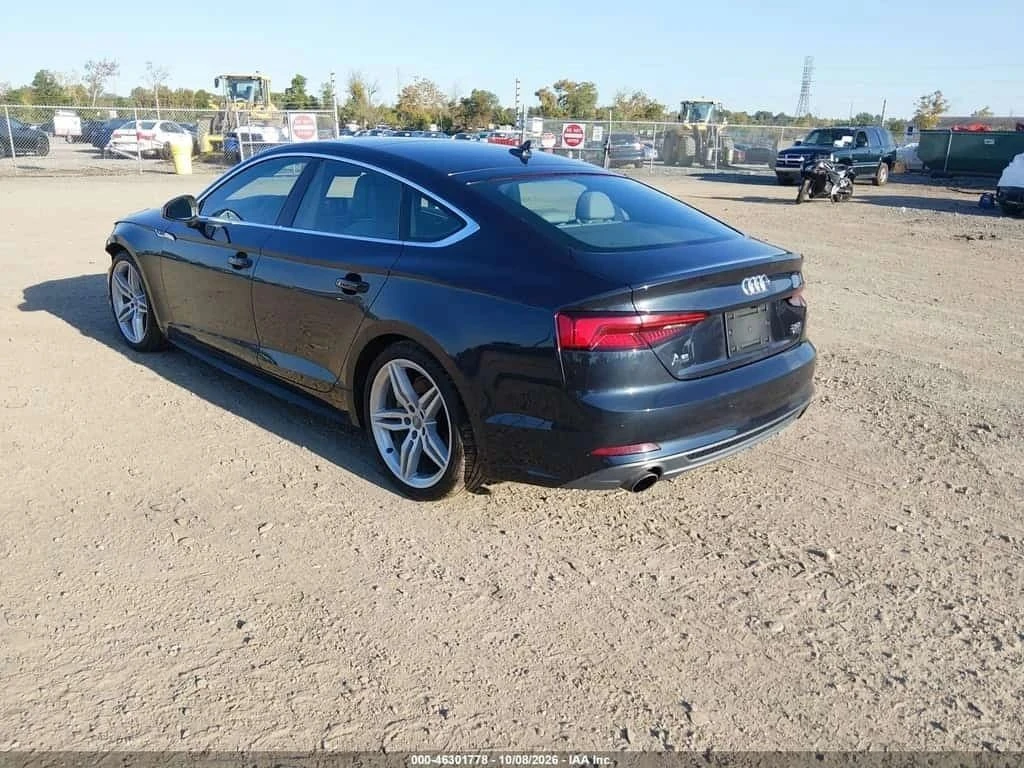 Audi A5 | Mobile.bg � ����������� 3