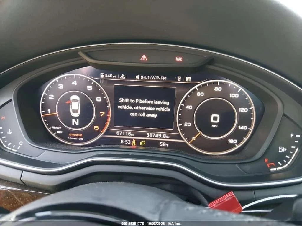Audi A5 | Mobile.bg � ����������� 6
